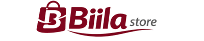 Biila store